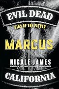 Marcus: Sins of the Father