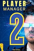 Player Manager 2: A Sports Progression Fantasy