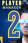 Player Manager 2:...