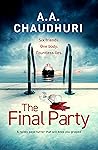 The Final Party
