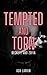 Tempted and Torn by Ash Larkin