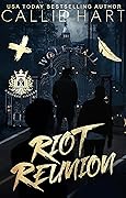 Riot Reunion