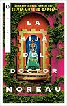 La hija del docto...