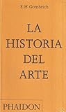 La Historia del arte