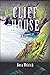 Cliff House by Nora Weirich