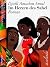 Im Herzen des Sahel by Djaïli Amadou Amal