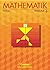 Mathematik, Klasse 6, EURO,...