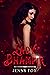 Lady Dhampir by Jenny Fox