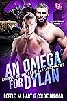 An Omega For Dylan by Lorelei M. Hart