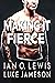 Making It Fierce (The Makin...