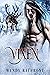 Vixen (Mated at the North Pole #4)