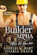 Builder Alpha