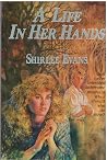 A Life in Her Hands A Life in Her Hands