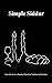 Simple Shabbat Siddur: Guid...