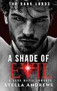 A Shade of Evil