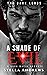A Shade of Evil (The Dark L...