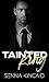 Tainted King (Tainted Kings...