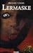 Lermaske