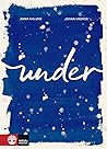 Under
