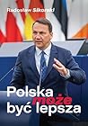 Polska może być l...