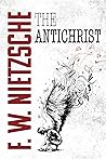 THE ANTICHRIST: C...