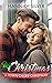 Mr. Christmas: (A Town Called Christmas #1)