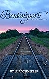 Bentonsport by Lisa Schnedler