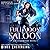 Full Moon Saloon (Kira Fairwood #1)