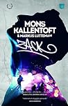 Zack (av Mons Kal...