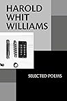 Harold Whit Williams: Selected Poems