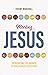 Meeting Jesus by Jeremy Marshall
