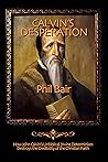 Calvin's Desperat...