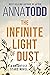 The Infinite Light of Dust (Brightest Stars, #3)