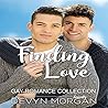 Finding Love Coll...