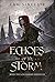 Echoes of the Storm (The Kr...