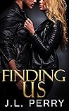Finding Us