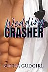 Wedding Crasher
