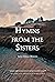 Hymns from the Sisters