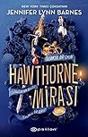 Hawthorne Mirası