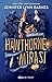 Hawthorne Mirası (The Inheritance Games, #2)