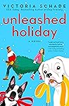 Unleashed Holiday