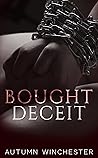Bought Deceit