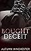 Bought Deceit (Deceit #1)