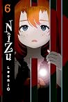 Nizu: Pain