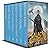 Galactic Guardians Box Set:...