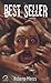 Best Seller - escritos sini...