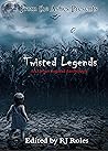 Twisted Legends: ...