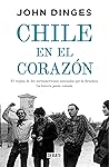 Chile en el coraz...