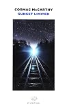 Sunset Limited