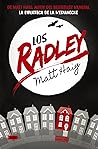 Los Radley